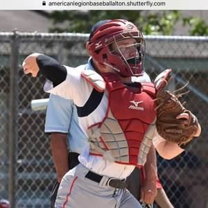 Meet your Posher, Bob